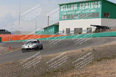 media/May-03-2025-Lucky Dog Racing (Sat) [[206de64b9d]]/Turn 4 B (1150am-130pm)/